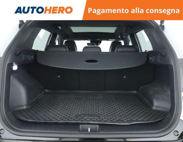 KIA Sportage 1.6 TGDi HEV AT GT-line