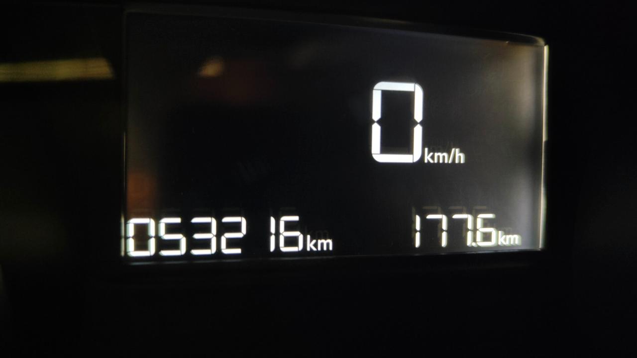 Peugeot 208 1.2 benzina Allure 82cv OK NEOPATENTATI