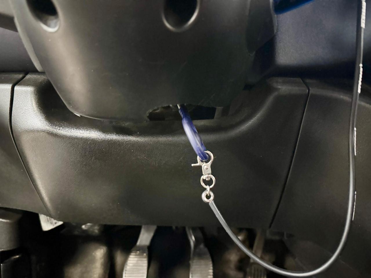 Lancia Ypsilon 1.0 FireFly S&S Hybrid 2023