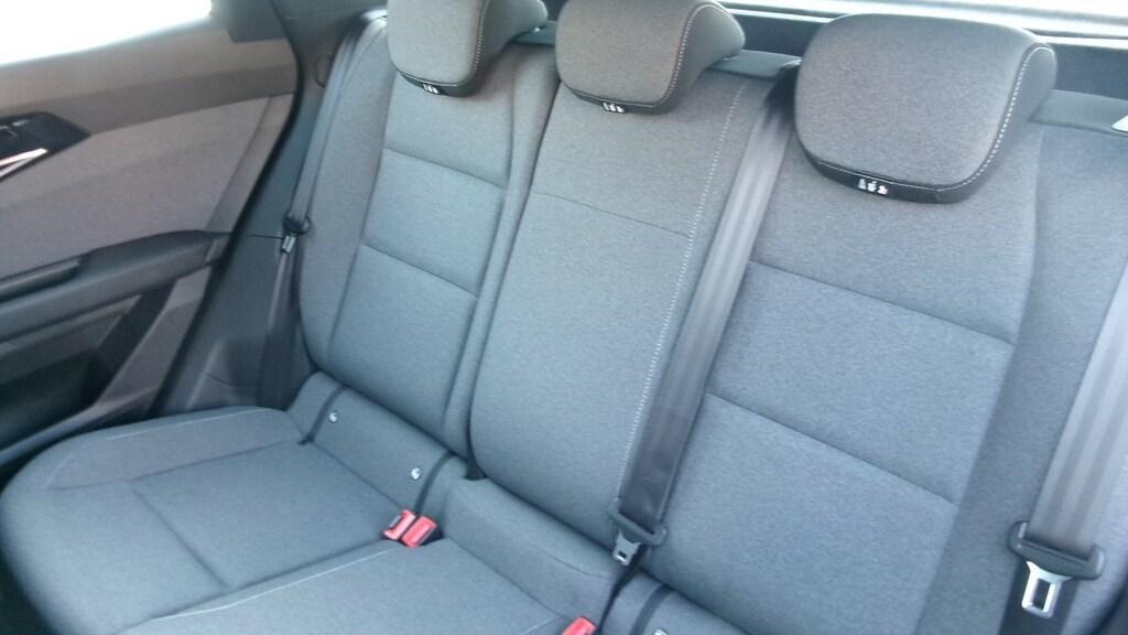 Renault Austral 1.2 mild hybrid advanced Equilibre