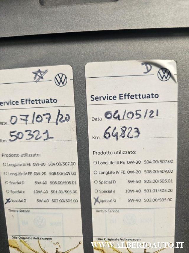 VOLKSWAGEN up! 1.0 5p. eco move up! BMT