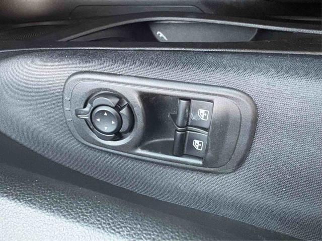 FIAT 500e Berlina 42 kWh