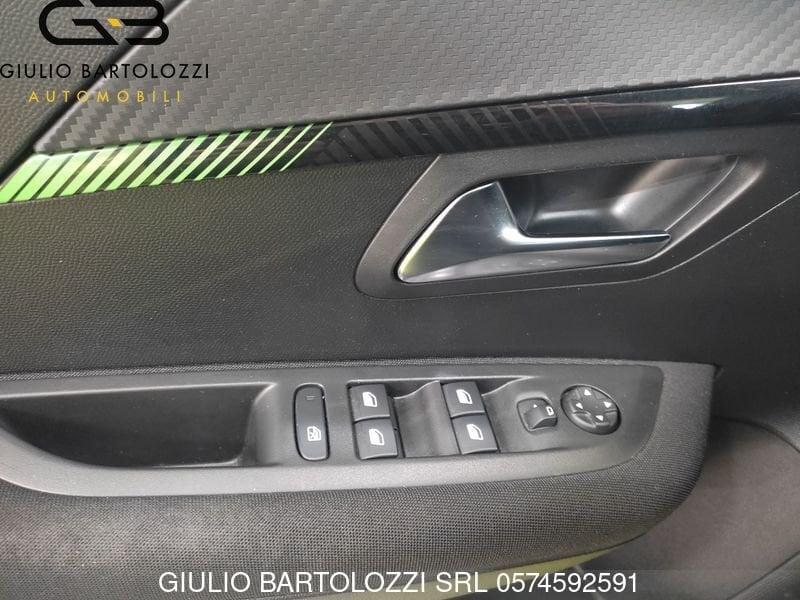 Peugeot 208 Active Puretech 75 S/S