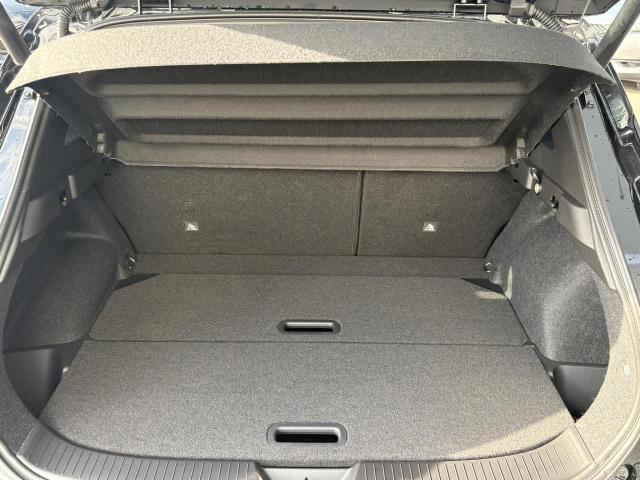 Nissan Qashqai 1.5 e-power N-Connecta 2wd 205cv Comfort Pack