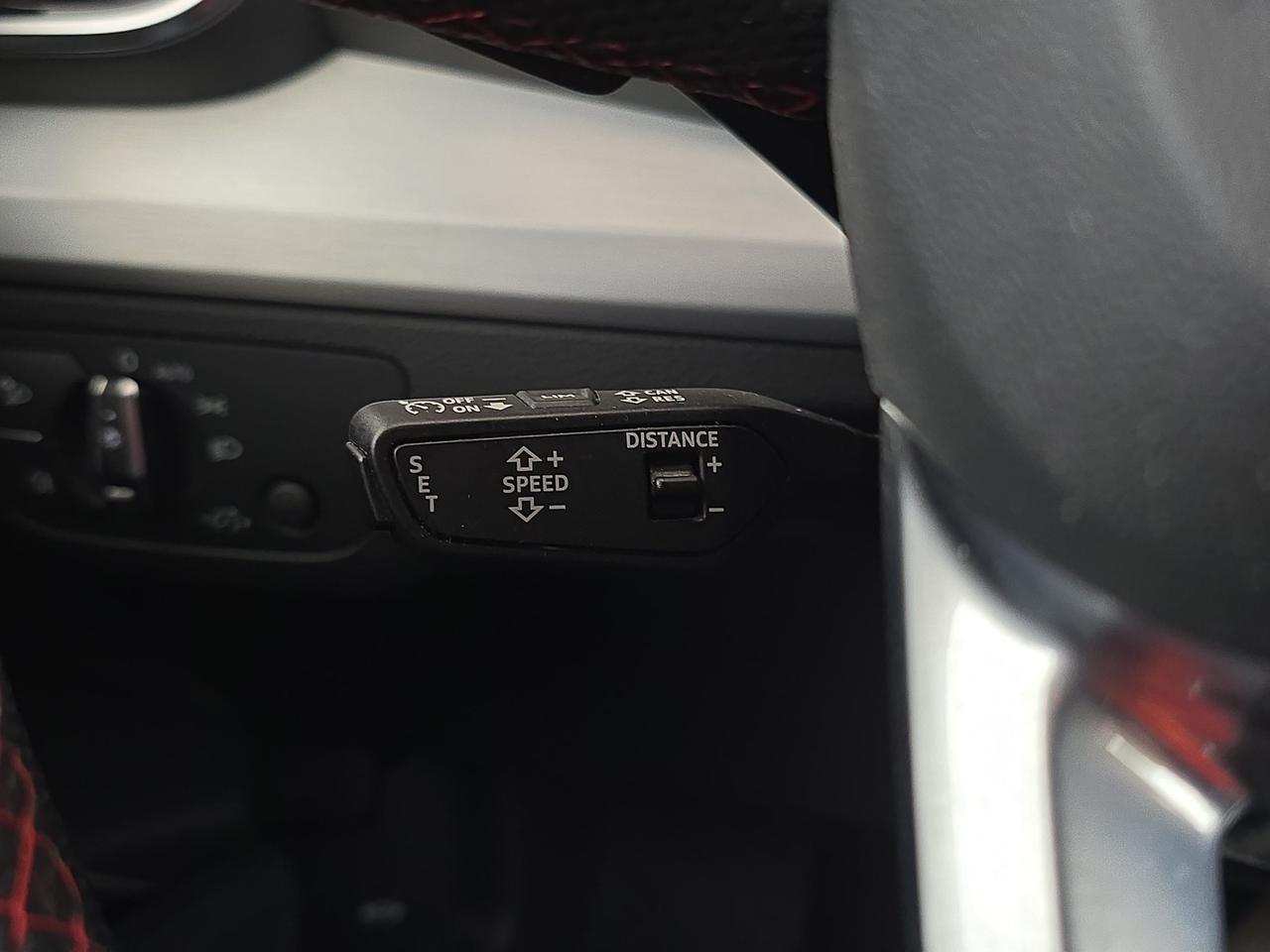 Audi Q5 50 2.0 tfsi e s line plus quattro s-tronic