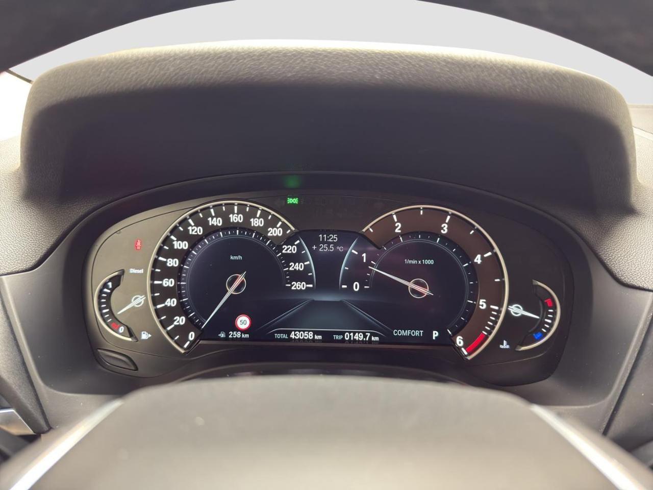 BMW X4 xDrive20d MSPORT-X*FORMULA S*