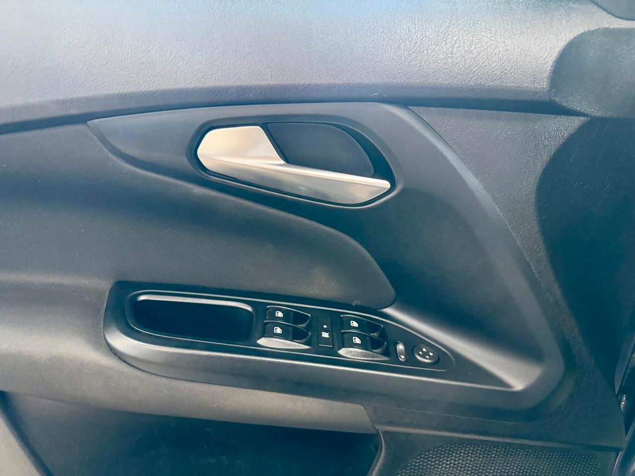Fiat Tipo 1.3 MJT 5 porte City Life 2022