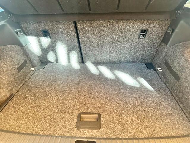 Seat Arona 1.0 EcoTSI Style