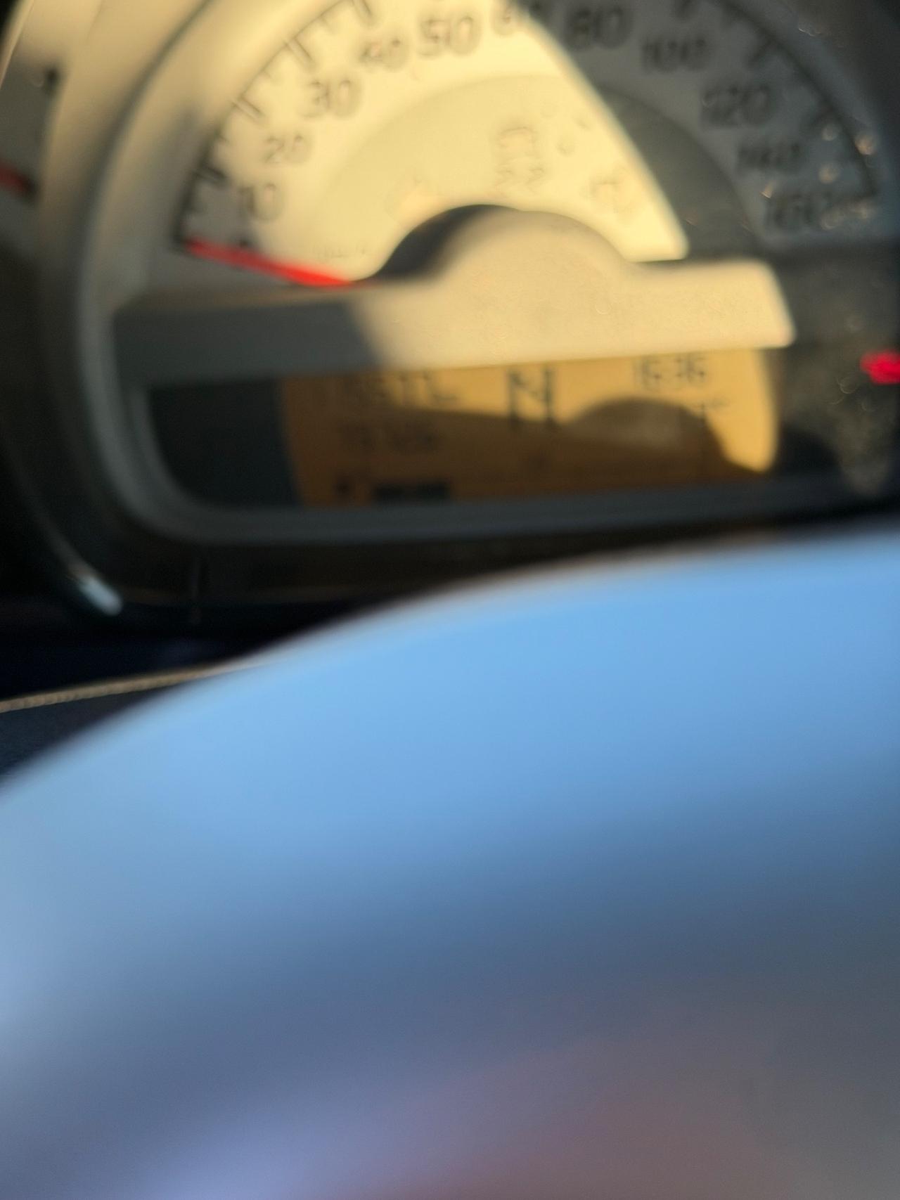 Smart ForTwo 52 kW MHD coupé Black Tailor Made