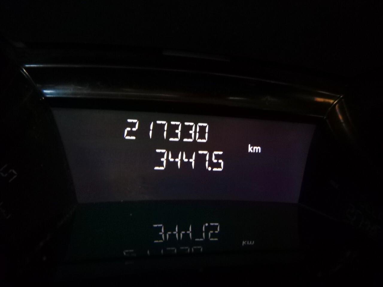 Renault Clio Sporter 1.5 dCi 8V 75CV Live NEOPATENTATO