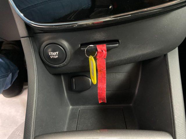 RENAULT Clio 1.5 dCi 8V 90CV 5 porte Costume National