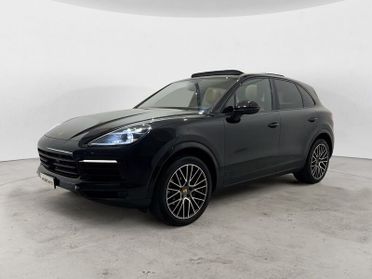 Porsche Cayenne Cayenne 3.0 V6