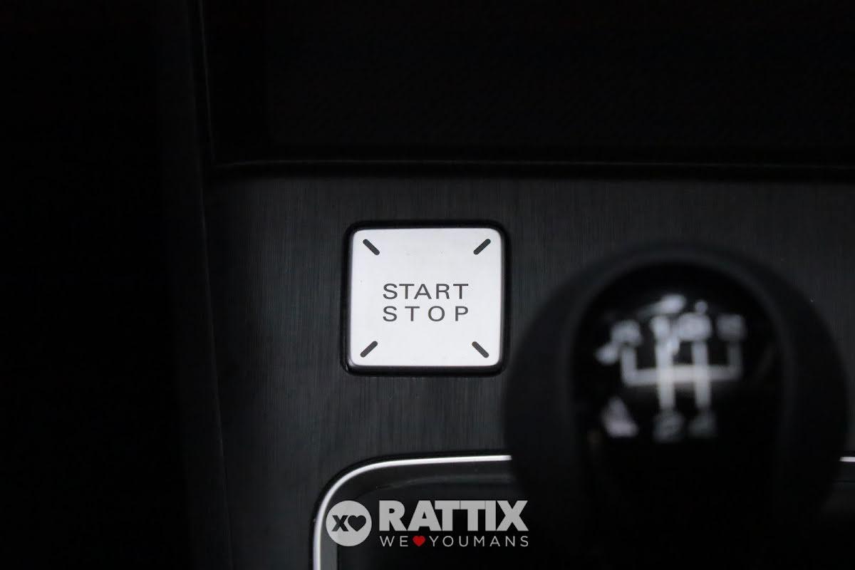 MG ZS 1.5 115CV Comfort