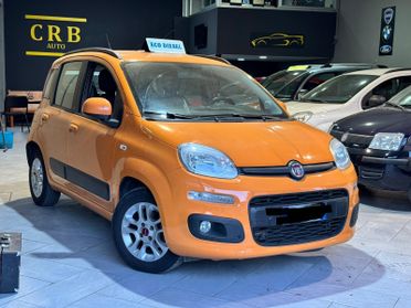 Fiat Panda 1.3 MJT 95 CV S&S Lounge MOTORE GARANTITO