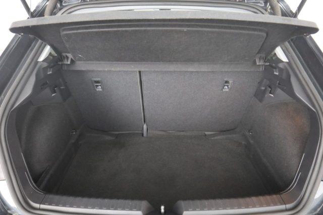 AUDI A1 A1 SPB 30 TFSI S tronic