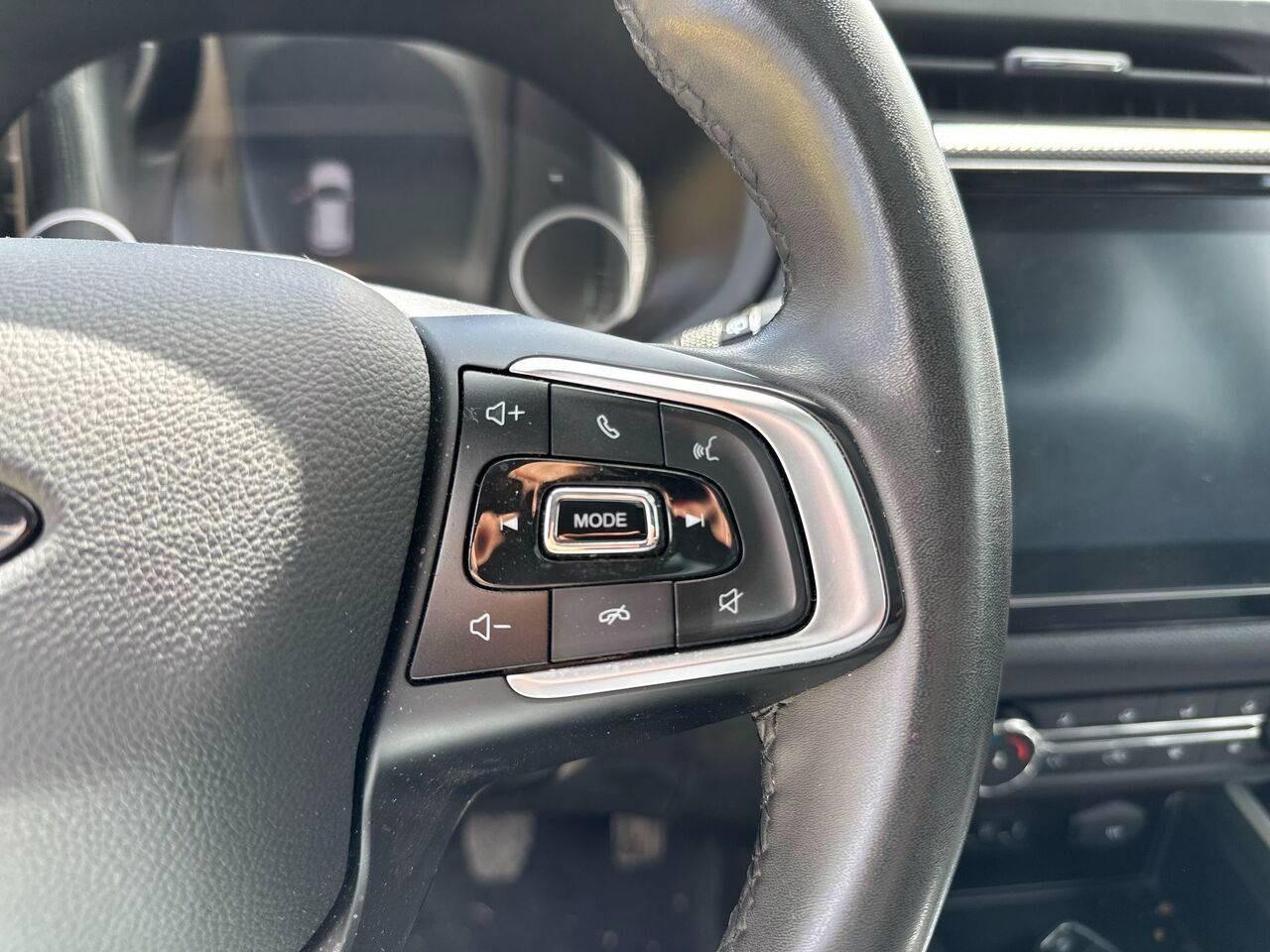 DR dr 4.0 - dr 4.0 1.5