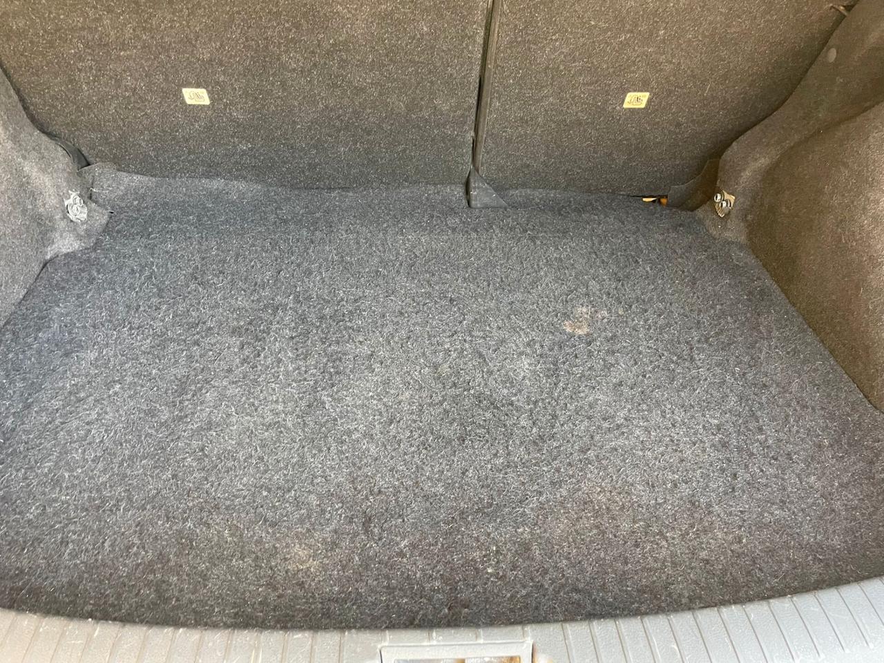 Nissan Qashqai 2.0 dCi DPF Tekna