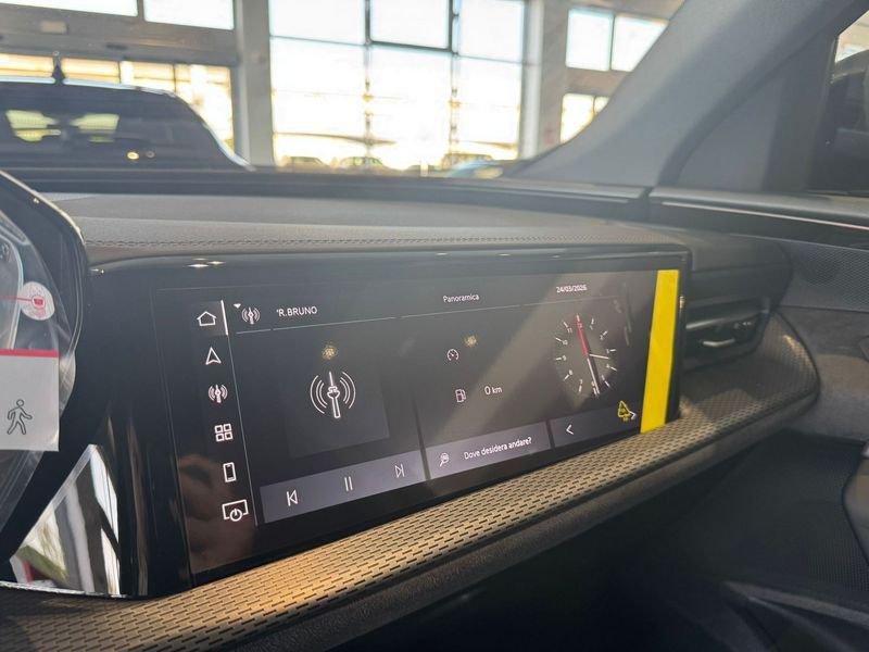 Audi Q5 Sportback TDI 2.0 quattro S Line Edition - IVA Esposta