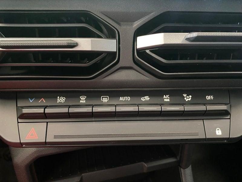 Dacia Duster Duster Tce 130 CV 4X4 MHEV Journey - PROMO SIRONIAUTO+