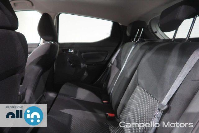 NISSAN Micra Micra 1.0 100cv Acenta