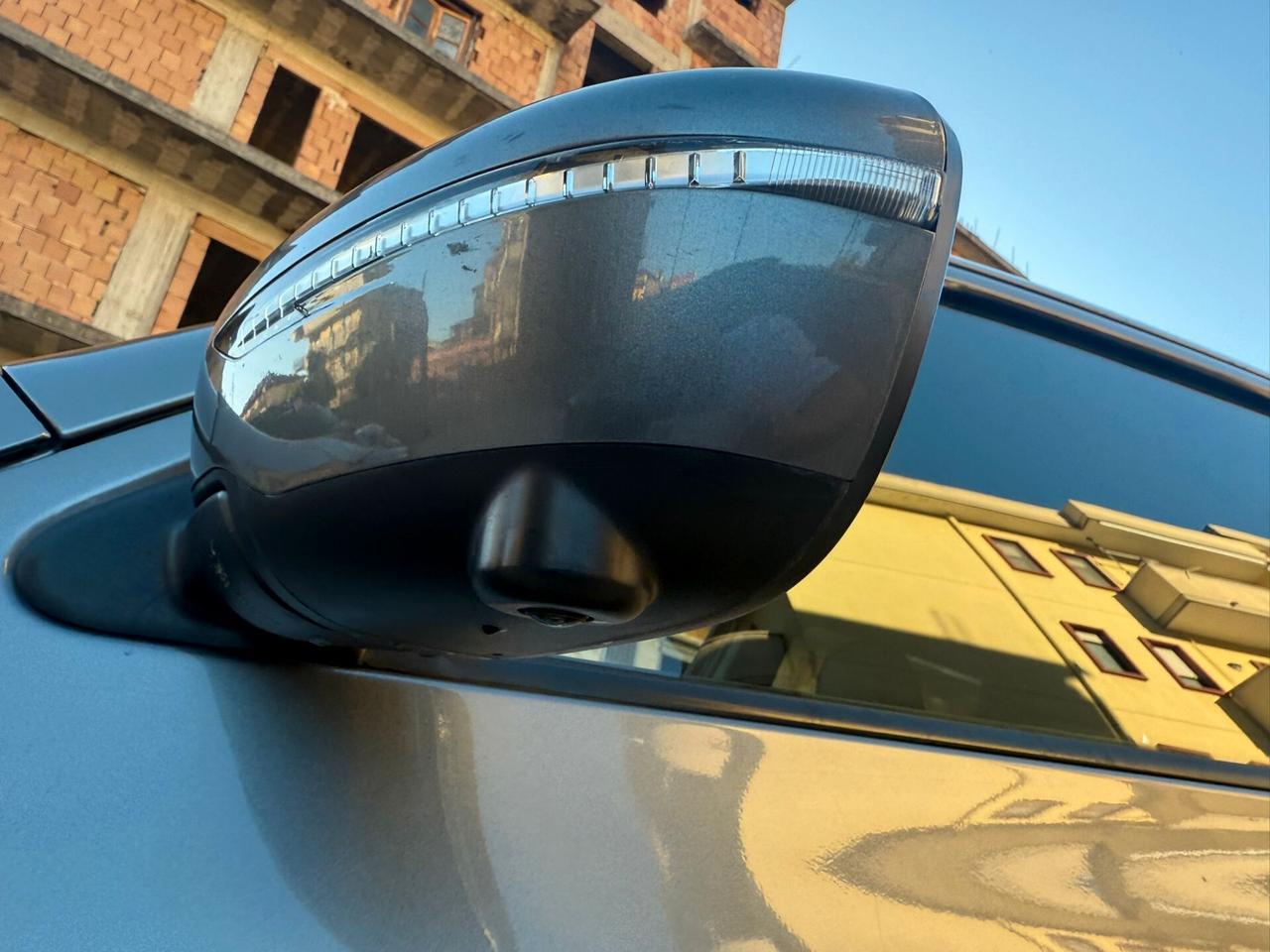 Nissan Juke 1.5 dCi Start&Stop Business