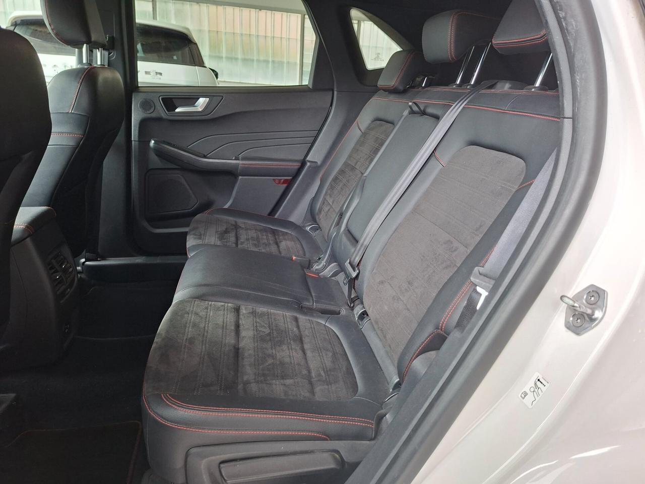 Ford Kuga 1.5 ST-LINE