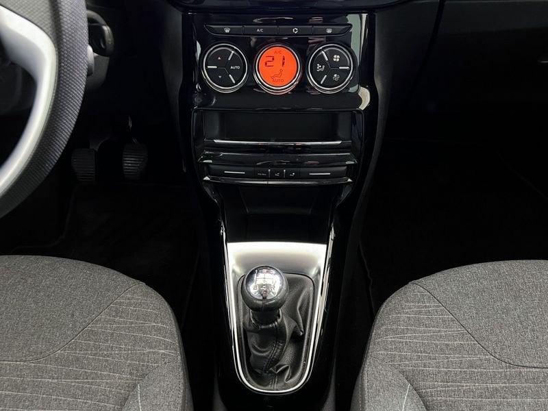Citroën C3 C3 PureTech 82 Exclusive