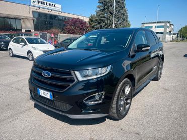 Ford Edge 2.0 TDCI 210 CV AWD Start&Stop Powershift