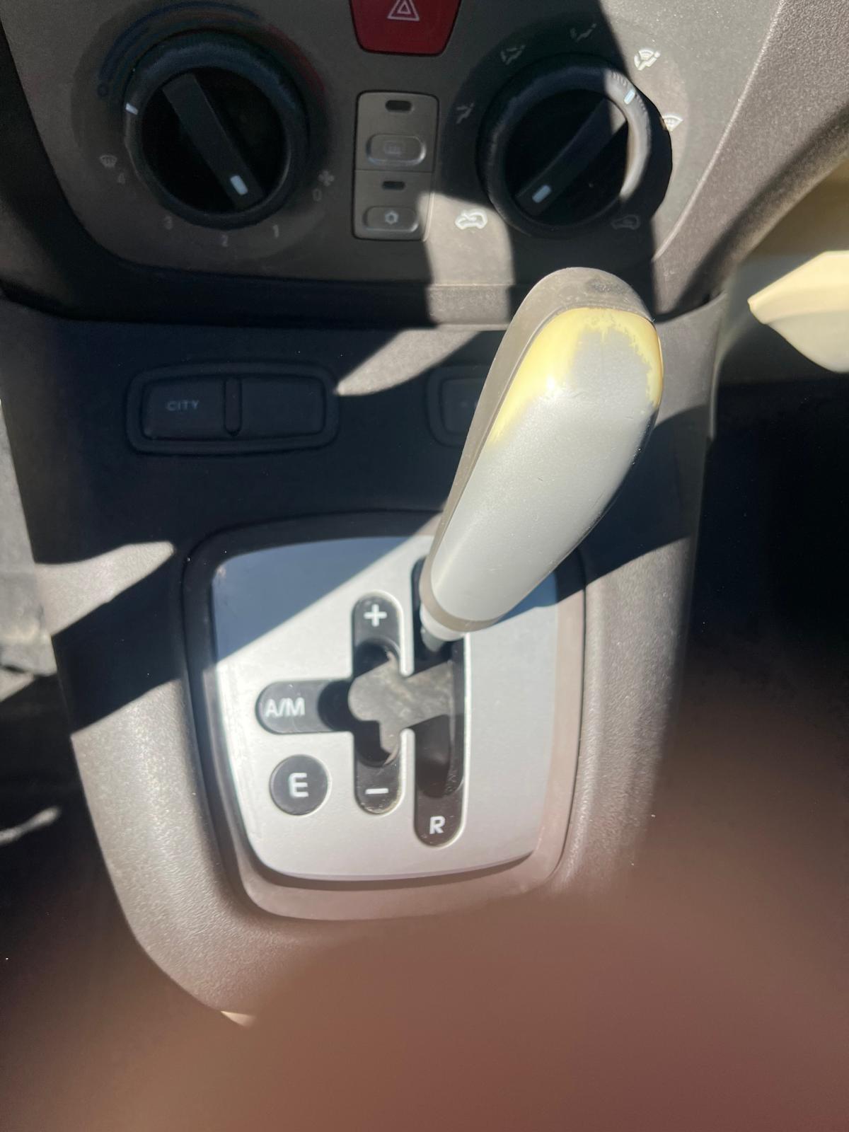 Lancia MUSA 1.4 Benzina - Neopatentati