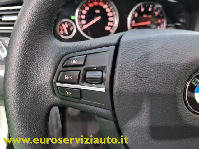 BMW 520 520i