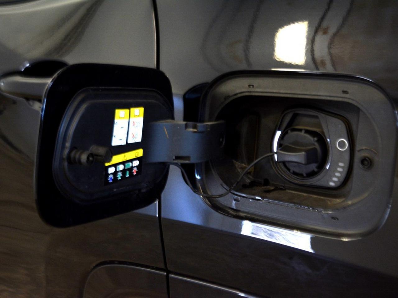 Jeep Compass 1.3 turbo t4 phev s 4xe at6