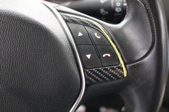 ALFA ROMEO MiTo 1.4 78 CV 8V S&S Progression