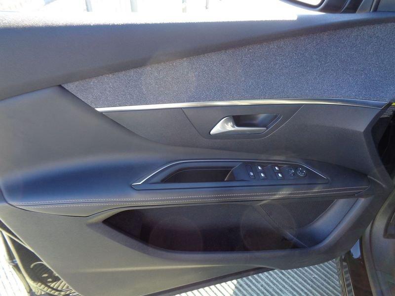 Peugeot 3008 3008 BlueHDi 130 S&S GT Line