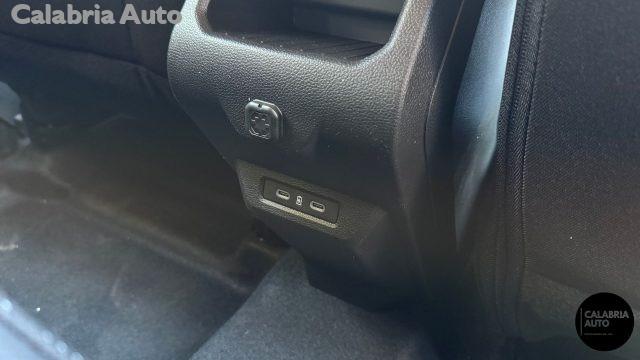 DACIA Duster Eco-G 120 CV auto Expression
