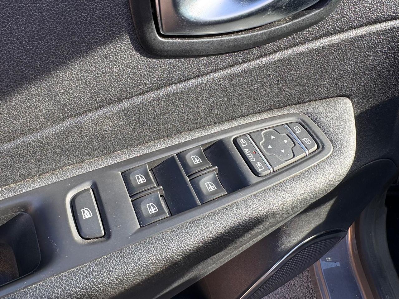 Renault Captur 1.3 TCe ENERGY 130 Sport Edit #8552