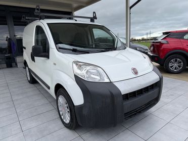Fiat Fiorino 1.3 MJT 75CV Furgone