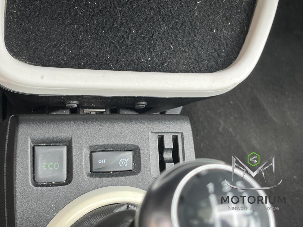 Renault Twingo 0.9 tce Generation Gpl 90cv