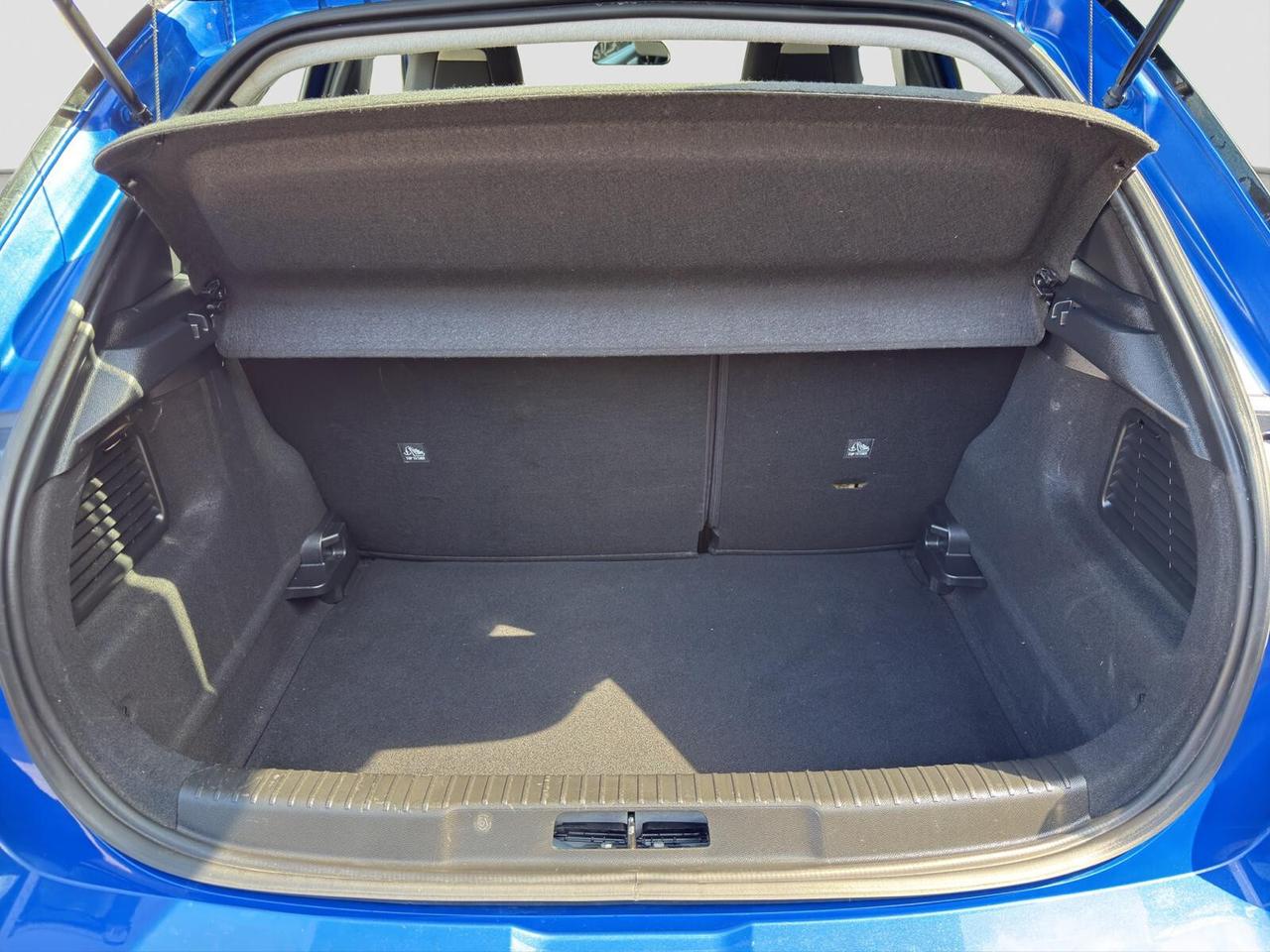 Opel Mokka 1.2 100cv Elegance 2022