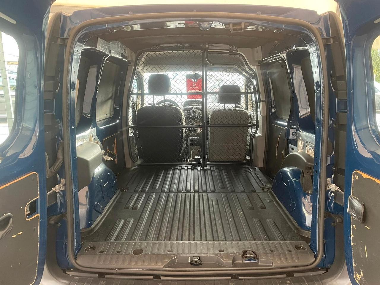 Renault Kangoo 1.5 dCi 85CV 3p. Express Confort Furgone