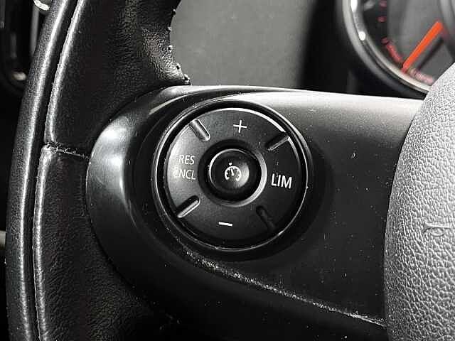 MINI Cooper SE Countryman Mini 1.5 Cooper SE Countryman ALL4 Automatica