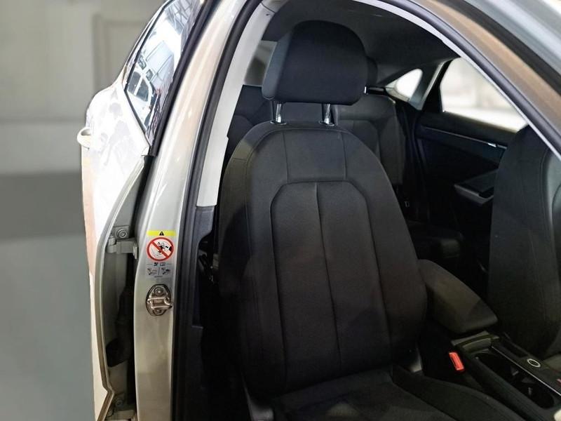 AUDI Q3 SPORTBACK 40 TDI QUATTRO S TRONIC BUSINESS PLUS SUV