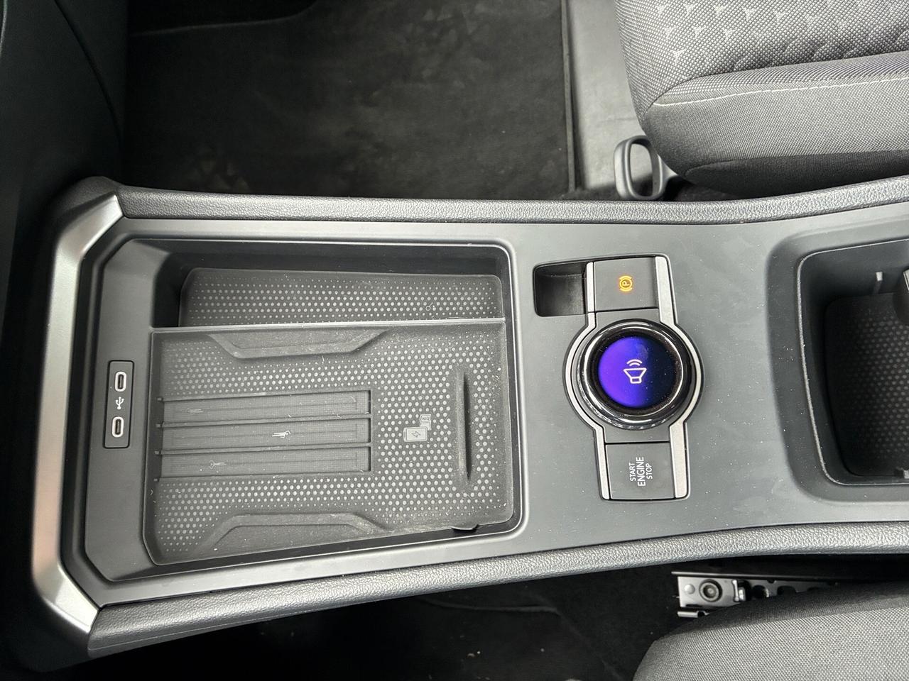 Volkswagen T-Roc 1.5 eTSI ACT 150 CV DSG Life CELL VENDITE 3491558563 - 3478673115