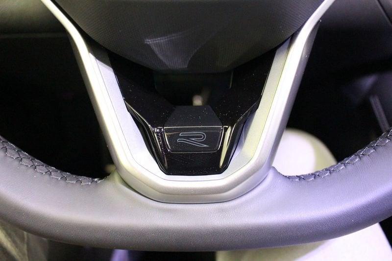 Volkswagen T-Roc T-Roc 1.5 eTSI ACT 150 CV DSG R-Line