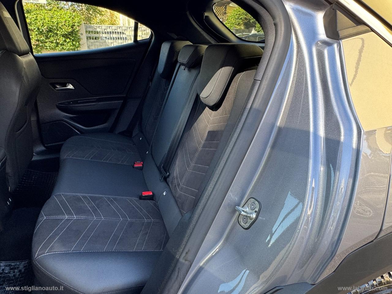 OPEL Mokka 1.5 diesel Ultimate