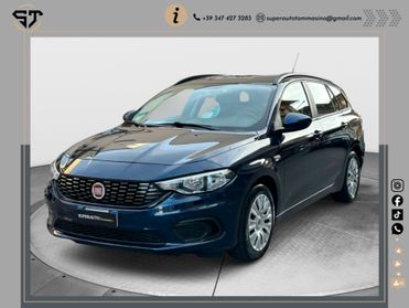 Fiat Tipo 1.3 Mjt CV 95 KM 93.000