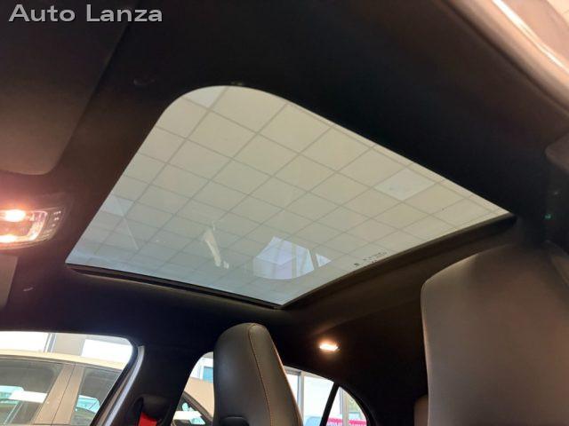 MERCEDES-BENZ A 45 S AMG A 45S AMG 4Matic+ Premium