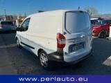 Ford Transit Courier 1.5 TDCi 75CV Van Trend