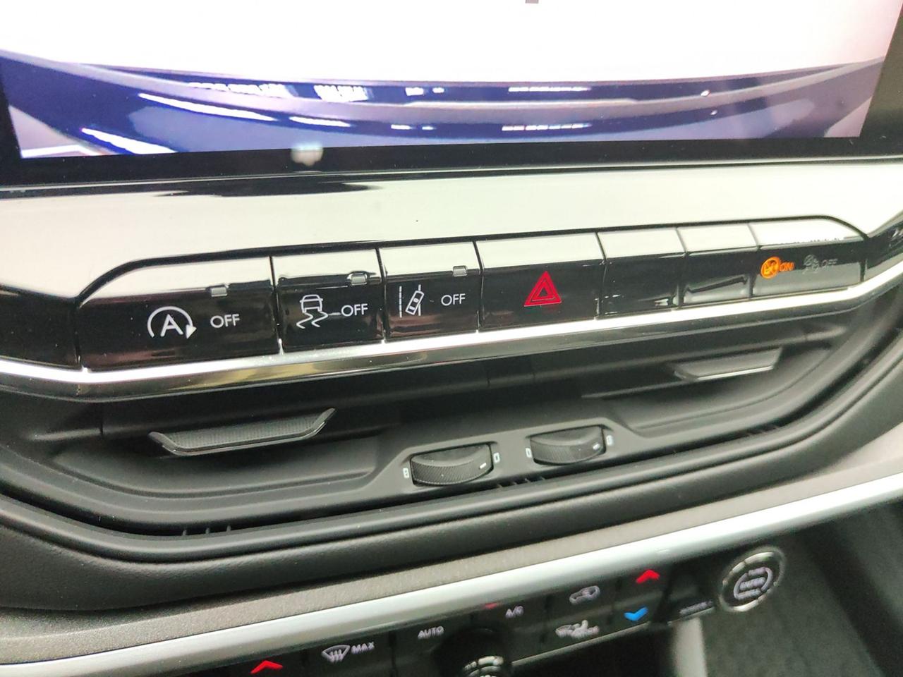 JEEP Compass II 2021 1.6 MJT 130CV LIMITED