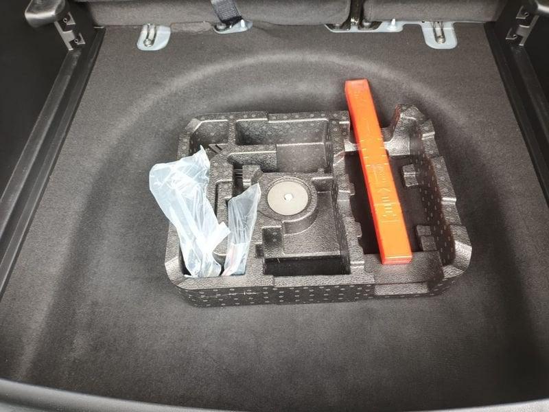 Jeep Compass 1.6 MJet II 96kW Limited