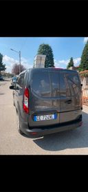 Ford Transit Connect 200 1.5 TDCi 100CV PC Furgone Trend